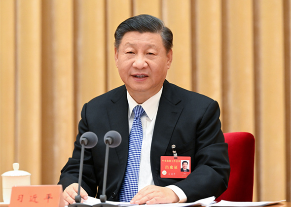 165310-138906.jpg 165310-138906.jpg