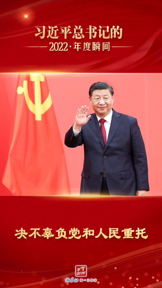 145731-262235.jpg 1129243351_16723650771191n.jpg