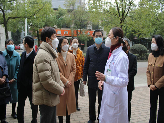 171325-507645.jpg 151439-130924.jpg