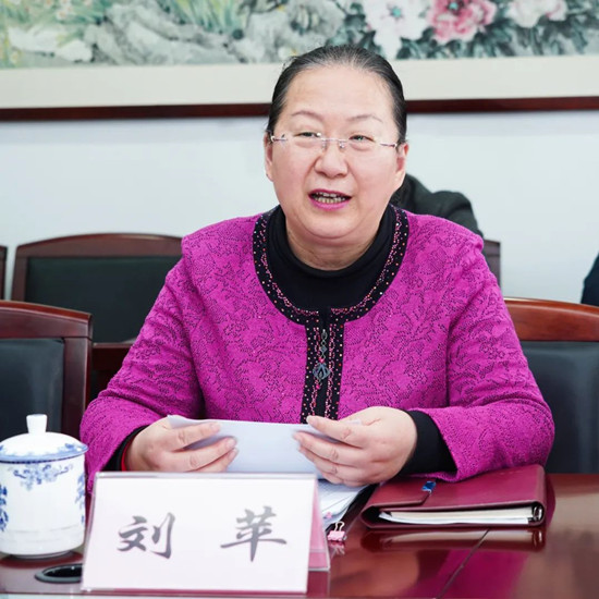 090125-995712.jpg 640 (1).jpg