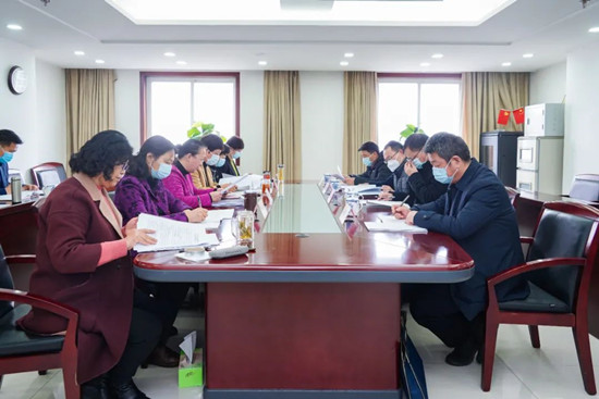 090156-726591.jpg 640.jpg