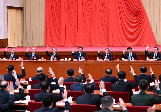 081527-619829.jpg MAIN202302282155000033040861696.jpg