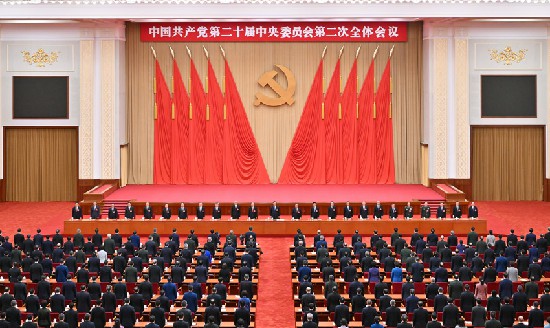 081639-971055.jpg MAIN202302282156000195609175785.jpg