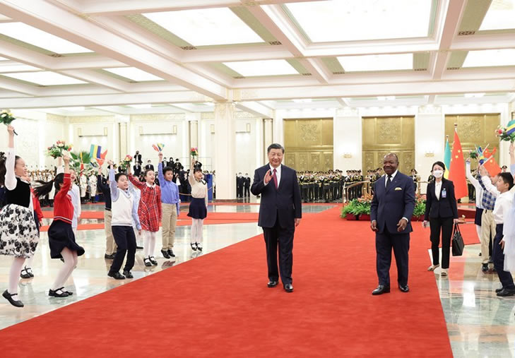 082149-705075.jpg 082149-705075.jpg