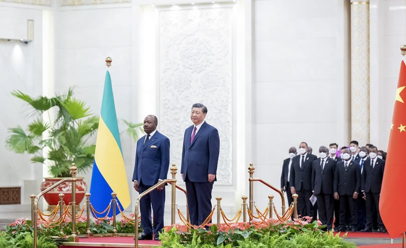 082216-110768.jpg 082216-110768.jpg