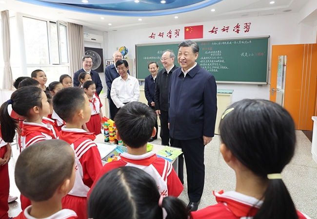 085757-115320.jpg 1.jpg