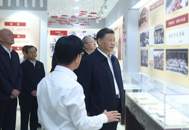 085812-236631.jpg 2.jpg