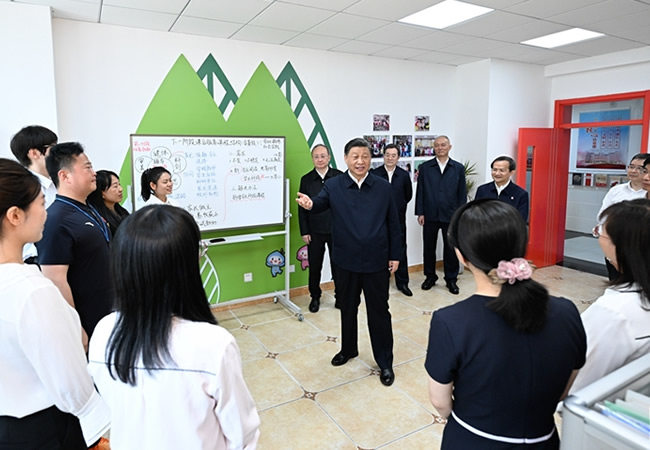 085902-576410.jpg 6.jpg