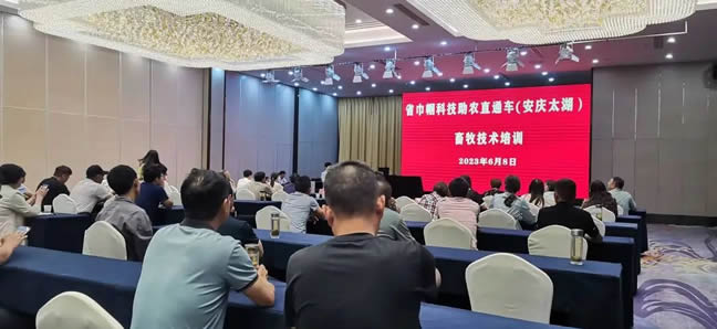 082104-109124.jpg 1.jpg