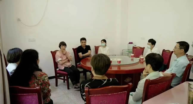 082218-911413.jpg 10.jpg