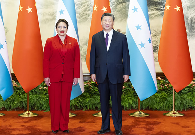 090302-743287.jpg 1.jpg