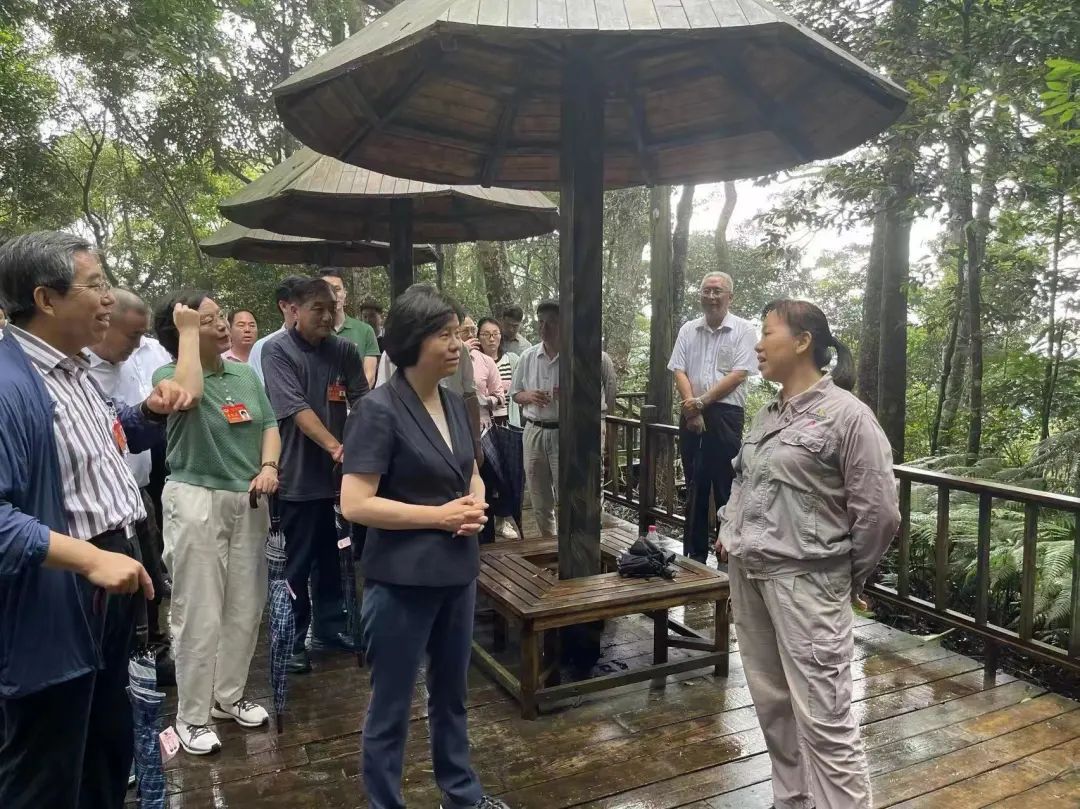 091342-568019.jpg 091342-568019.jpg