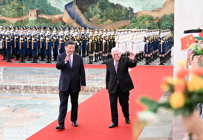 081809-286935.jpg 5.jpg