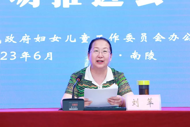 165608-103969.jpg 1.jpg