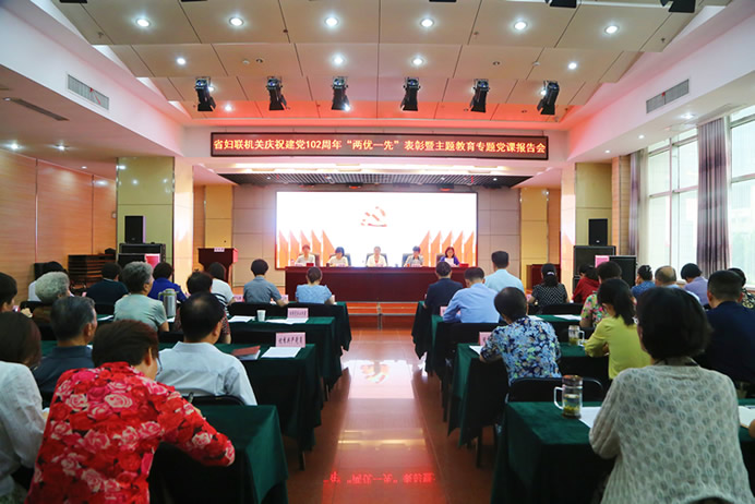 081533-124271.jpg 081533-124271.jpg