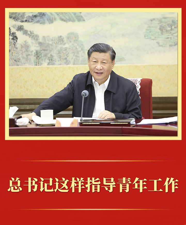 083440-109343.jpg 1129720269_16878746169791n.jpg