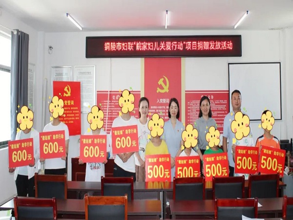 152527-646509.jpg 1.jpg