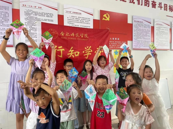 082611-500846.jpg 02_爱奇艺.jpg