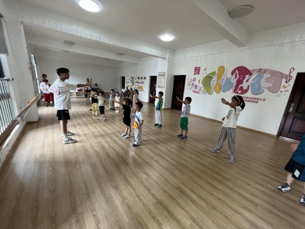 082624-136552.jpg 图片2.jpg