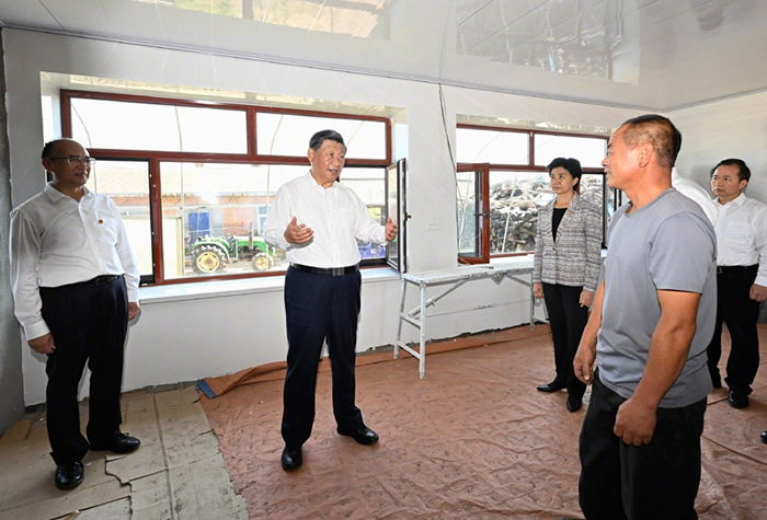 083350-799573.jpg
