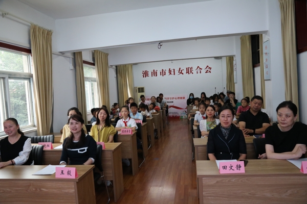 8X7A4459_爱奇艺.jpg