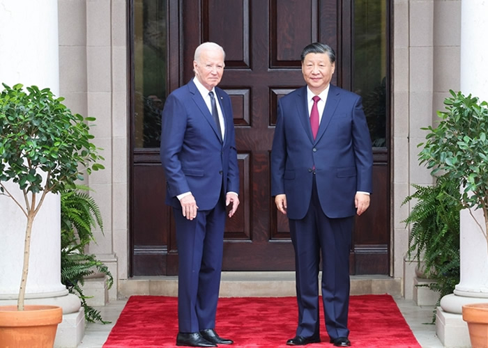 084248-394085.jpg 2.jpg