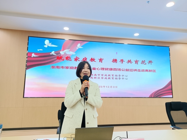 095913-118311.jpg 014_爱奇艺.jpg