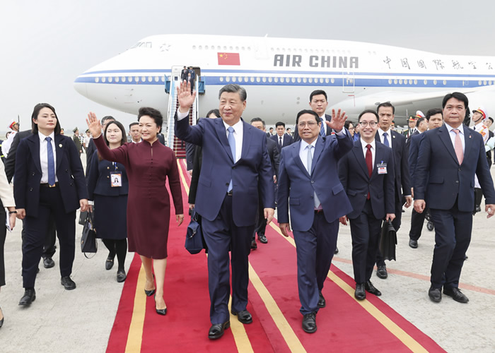 085913-135403.jpg 3.jpg