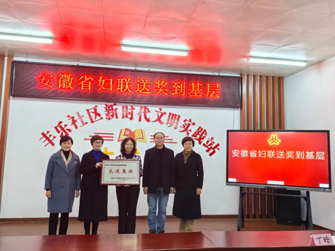 091030-107928.png 091030-107928.png