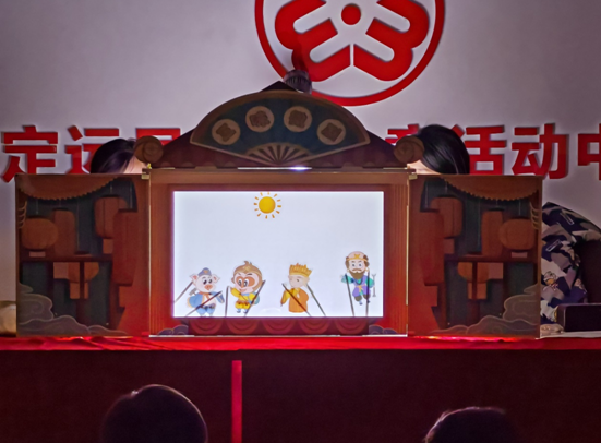 082909-106606.png image.png