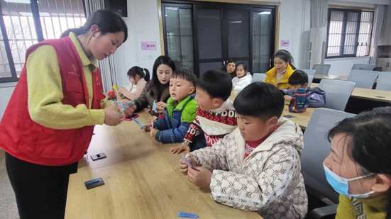 082954-909347.png image.png