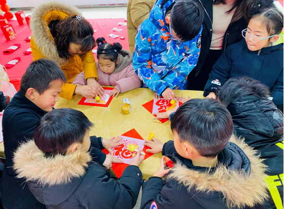 085312-453038.png image.png