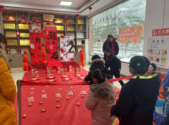 085407-994851.png image.png