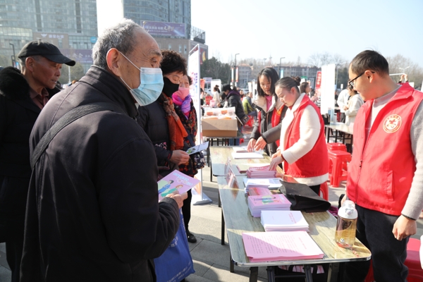 204602-603004.jpg 妇联宣传 (1)_爱奇艺.jpg