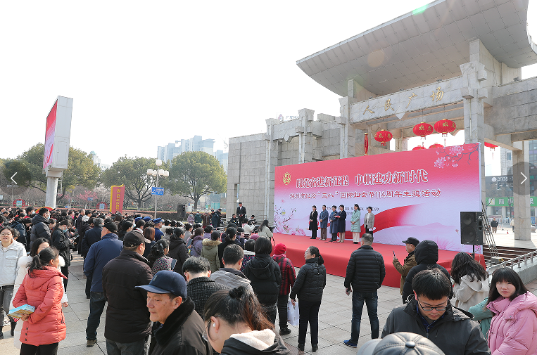 150129-674006.png image.png