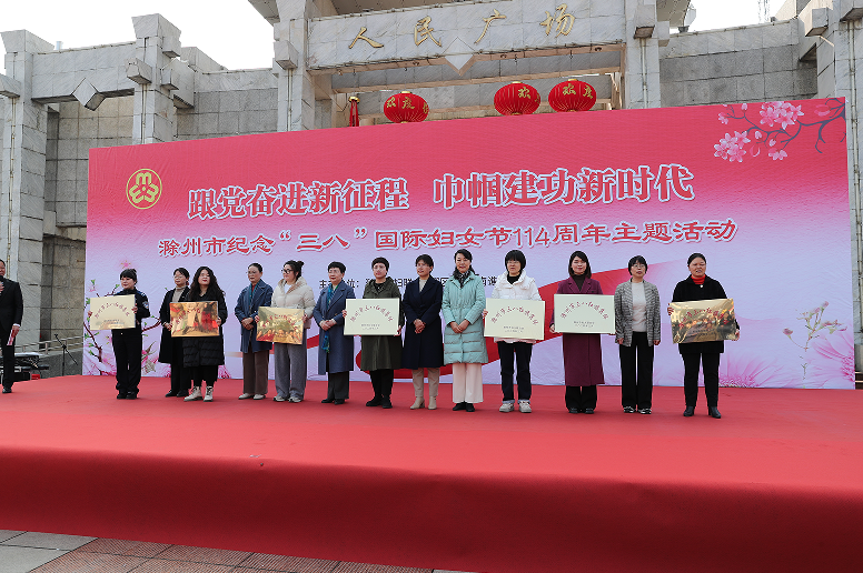 150247-816011.png image.png