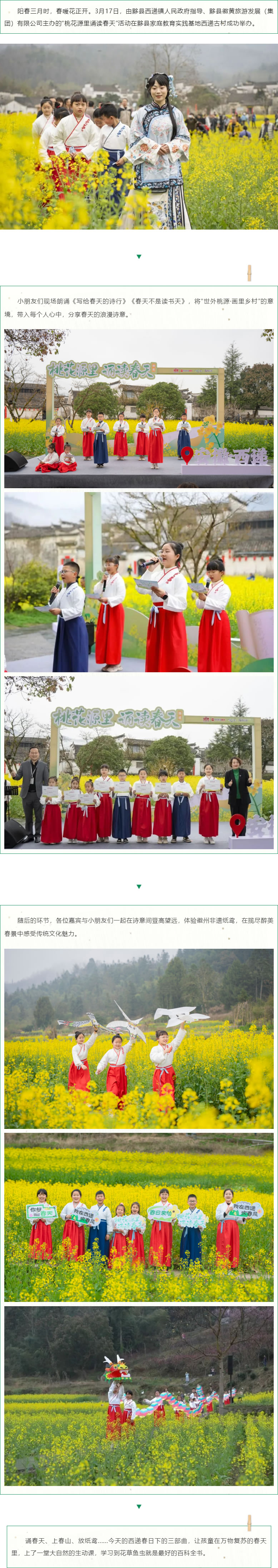 55.jpg