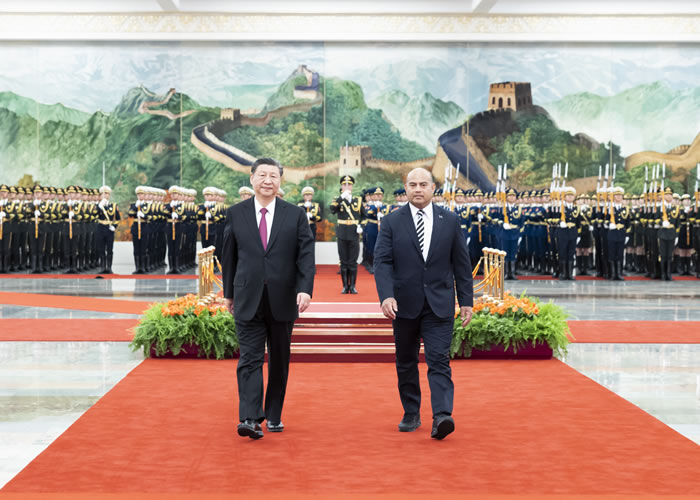 075512-584801.jpg 8.jpg