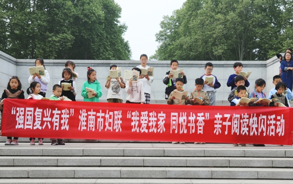 4_爱奇艺.jpg