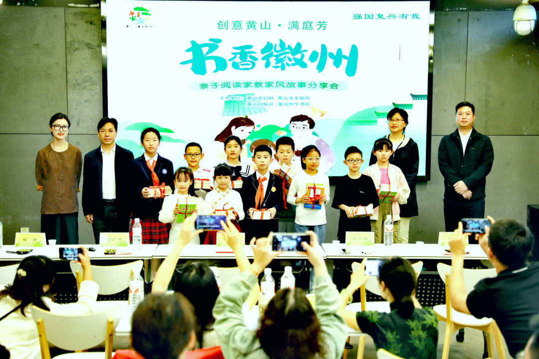 171134-865928.png 171134-865928.png