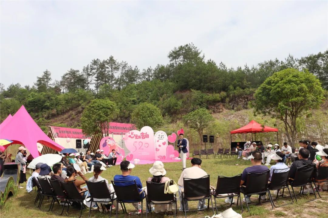 183725-535444.jpg 183725-535444.jpg