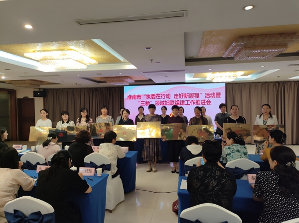 110933-373386.jpg 1823550951_爱奇艺.jpg