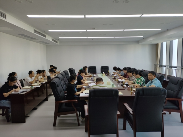 082656-171223.jpg 图片2_爱奇艺.jpg