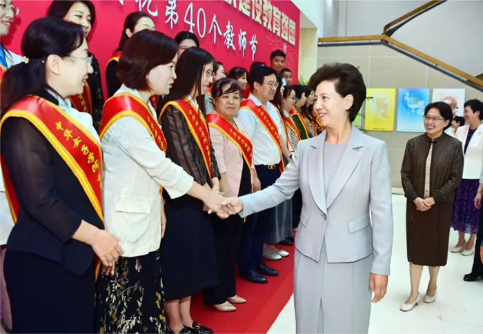 221140-128785.jpg 1.jpg