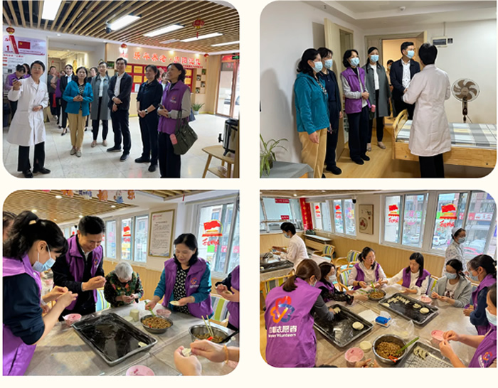 054811-938953.jpg 22.jpg