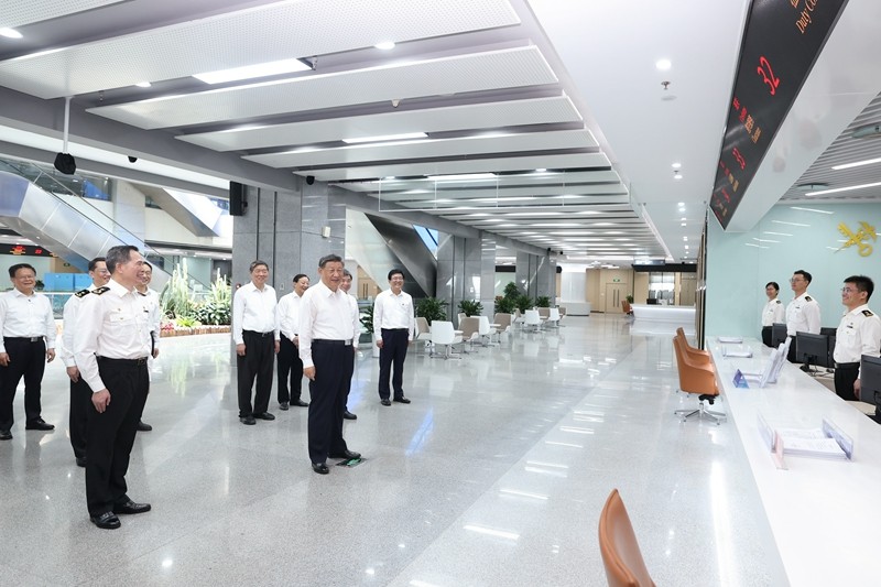 045544-665357.jpg 045544-665357.jpg