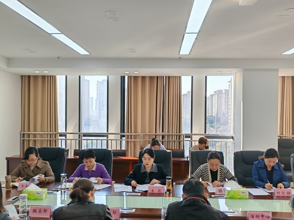 222229-865670.jpg 2_爱奇艺.jpg