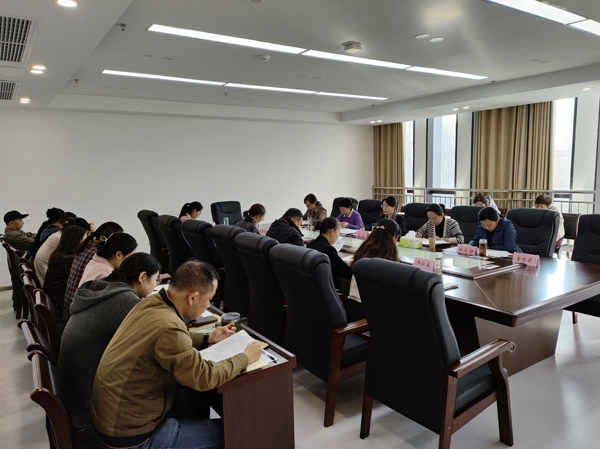 222238-795098.jpg 3_爱奇艺.jpg