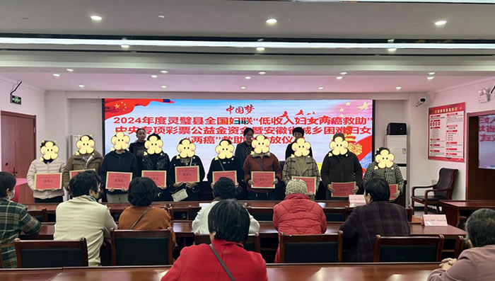 052303-167350.jpg 11.jpg