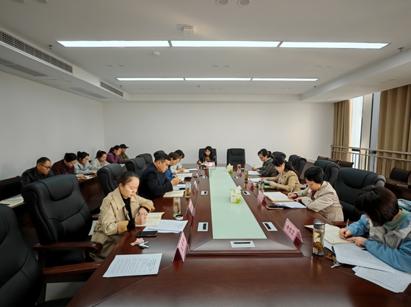 201254-109743.jpg 1_爱奇艺.jpg